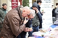 VBS_6991 - Fiera dei Santi - 12.ma Fiera Nazionale del Tartufo